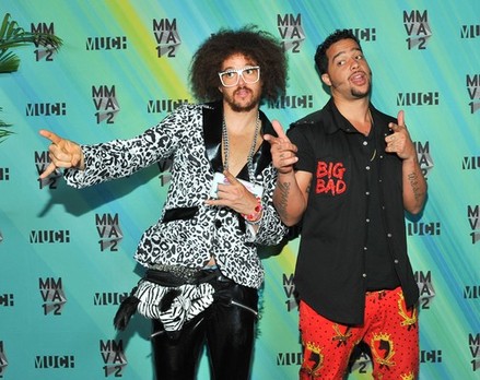 CLAUDINE BALTAZAR - PORTFOLIO - CELEBRITY